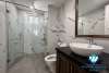 Beautiful new apartment fully furnished for rent